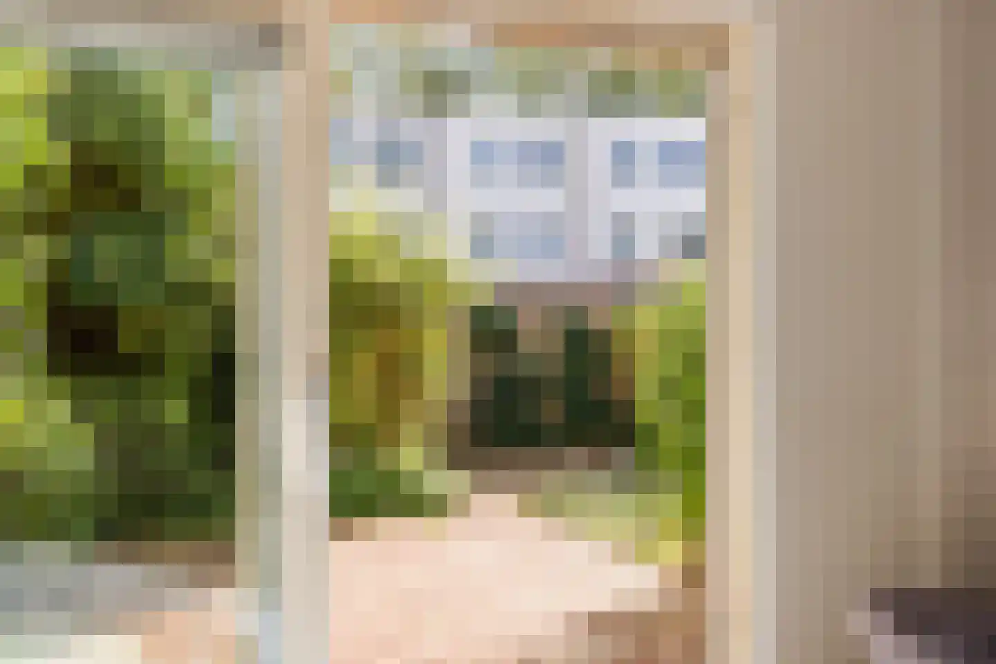 Opaalhof 15 Almere thumbnail 31