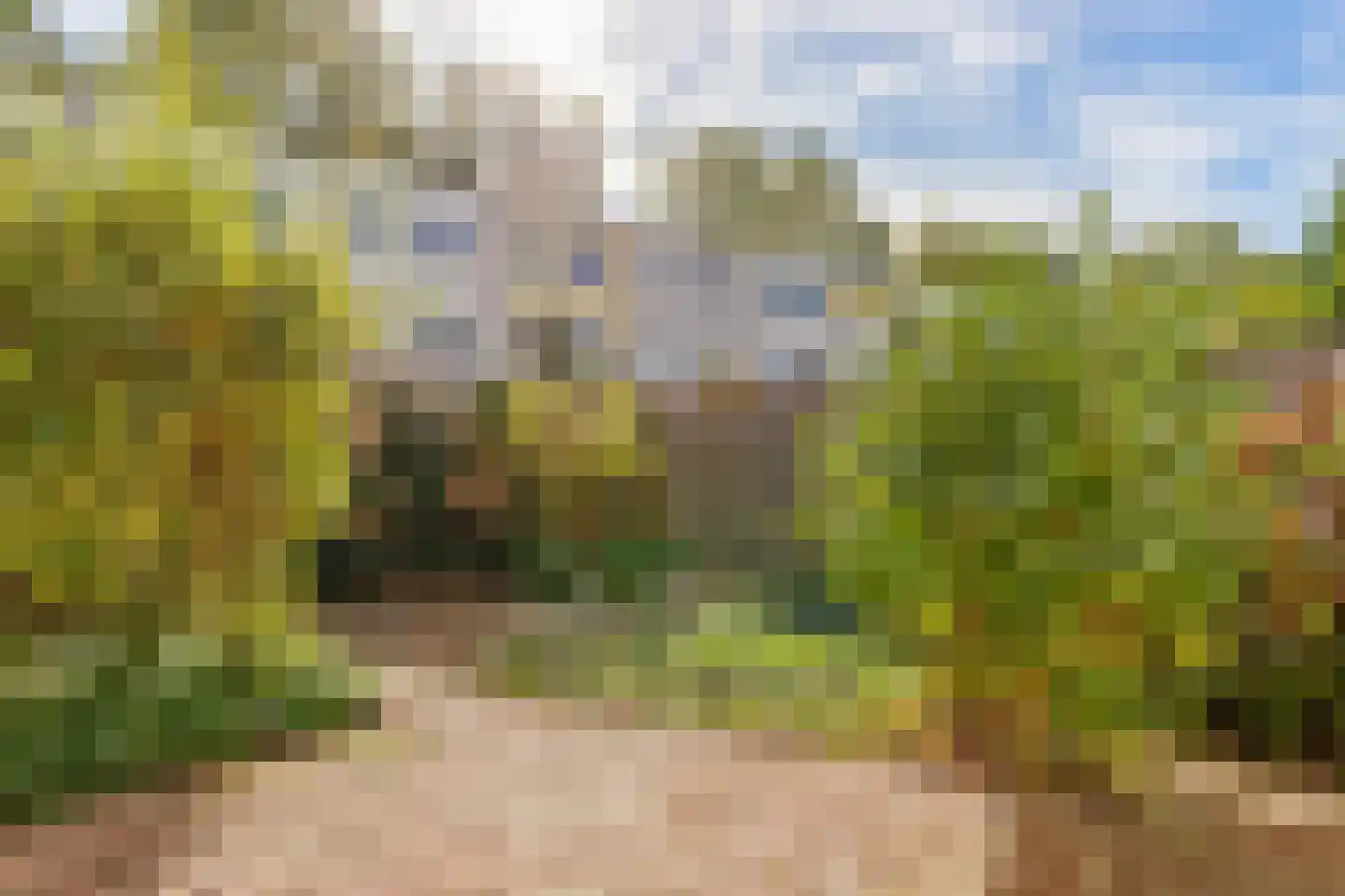 Opaalhof 15 Almere thumbnail 32