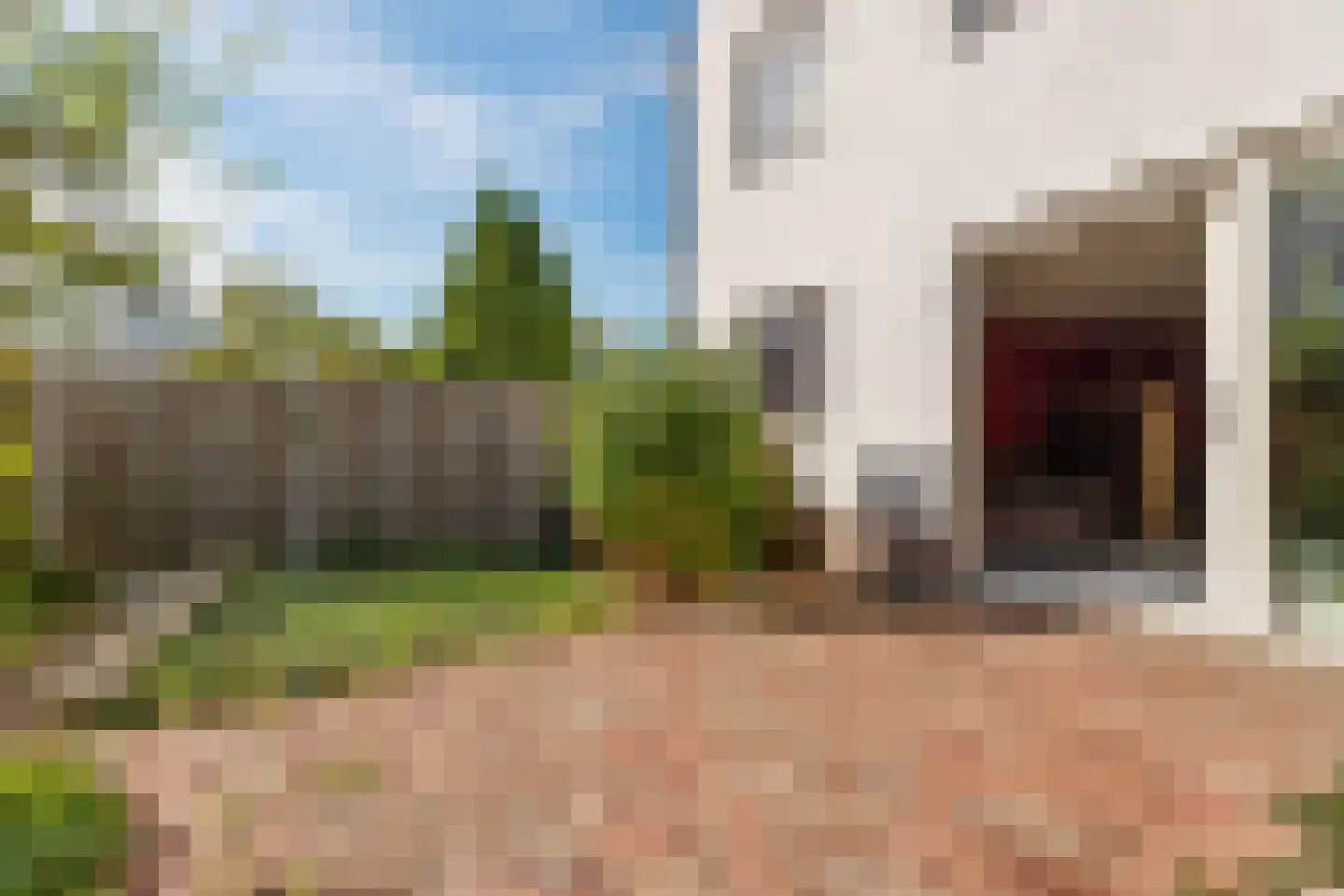 Opaalhof 15 Almere thumbnail 34