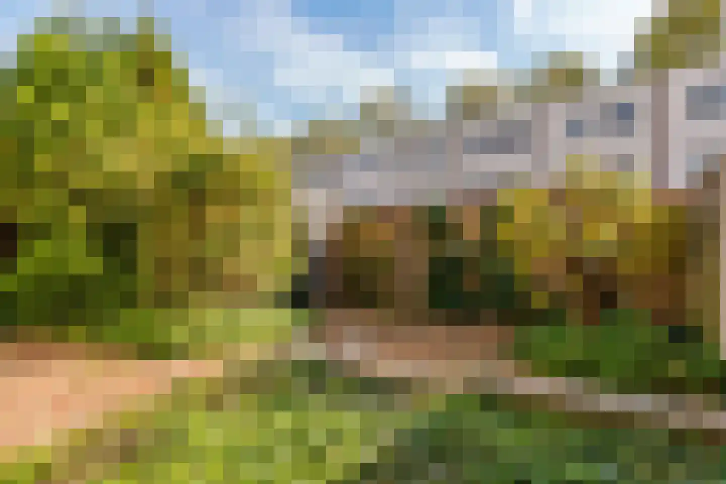 Opaalhof 15 Almere thumbnail 36