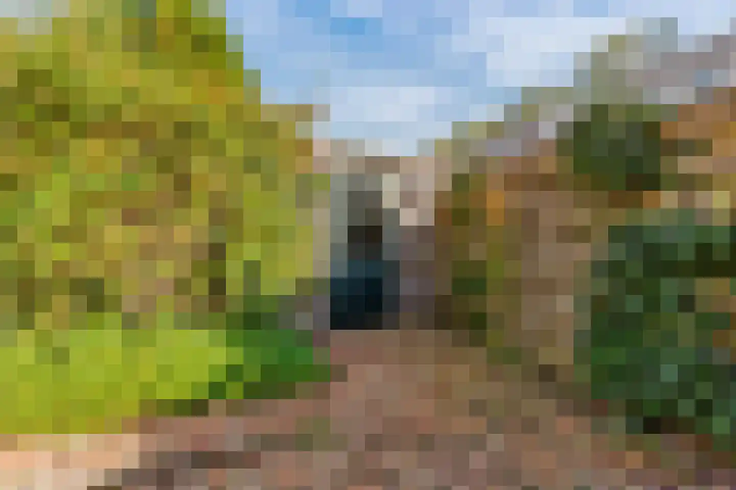 Opaalhof 15 Almere thumbnail 37