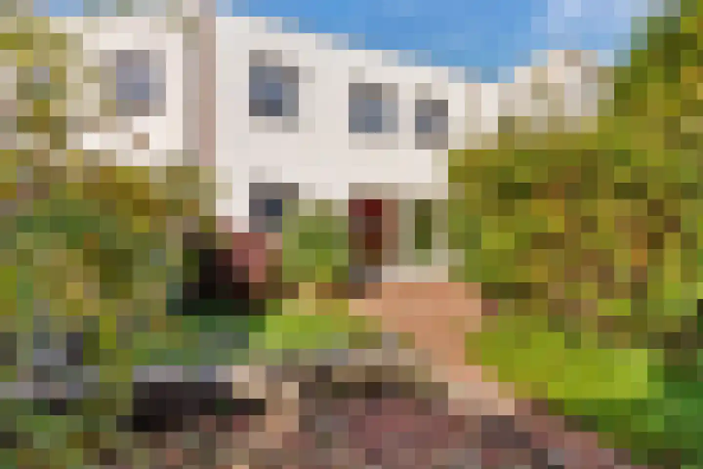Opaalhof 15 Almere thumbnail 38