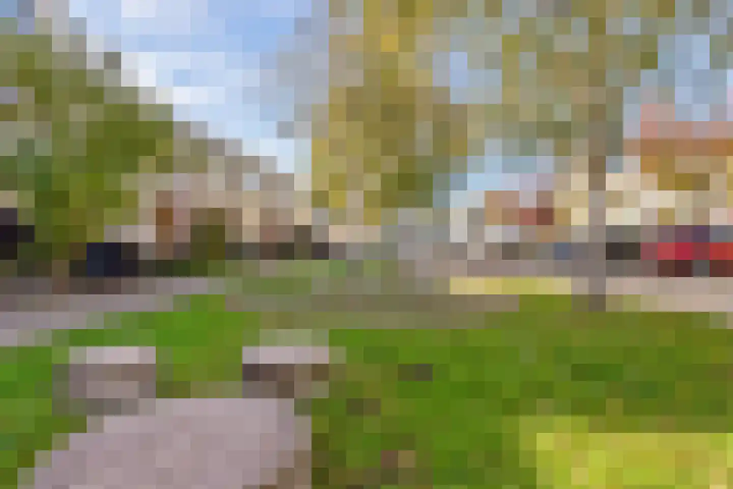 Opaalhof 15 Almere thumbnail 39