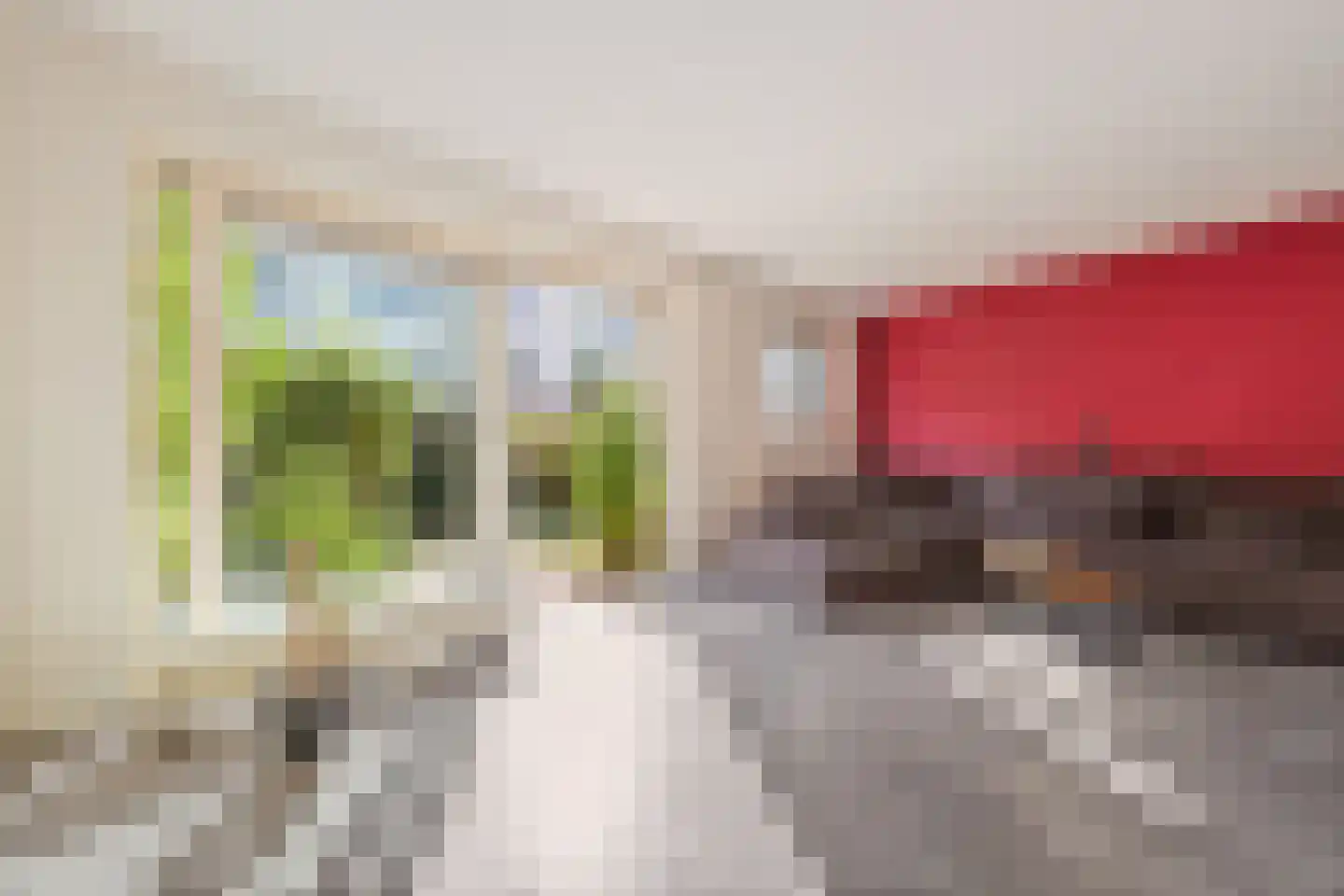 Opaalhof 15 Almere thumbnail 4