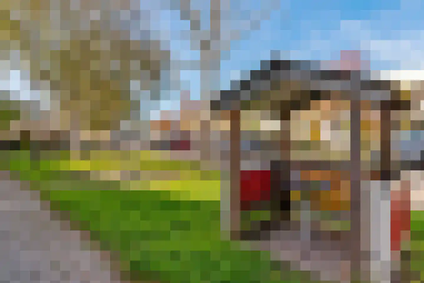 Opaalhof 15 Almere thumbnail 40