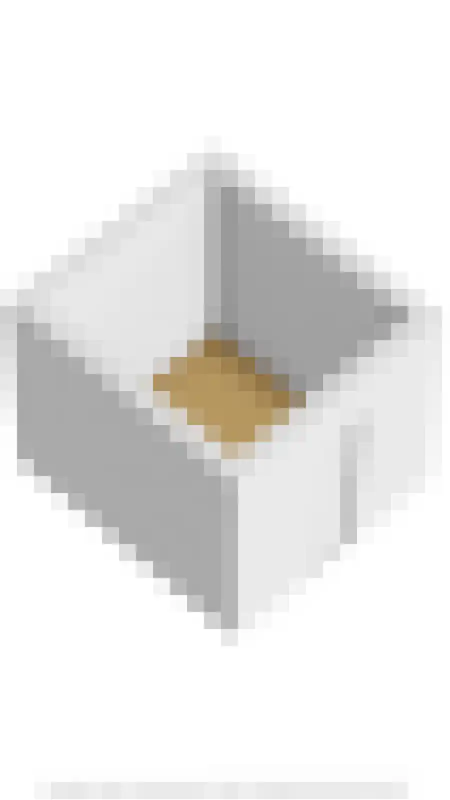 Opaalhof 15 Almere thumbnail 46