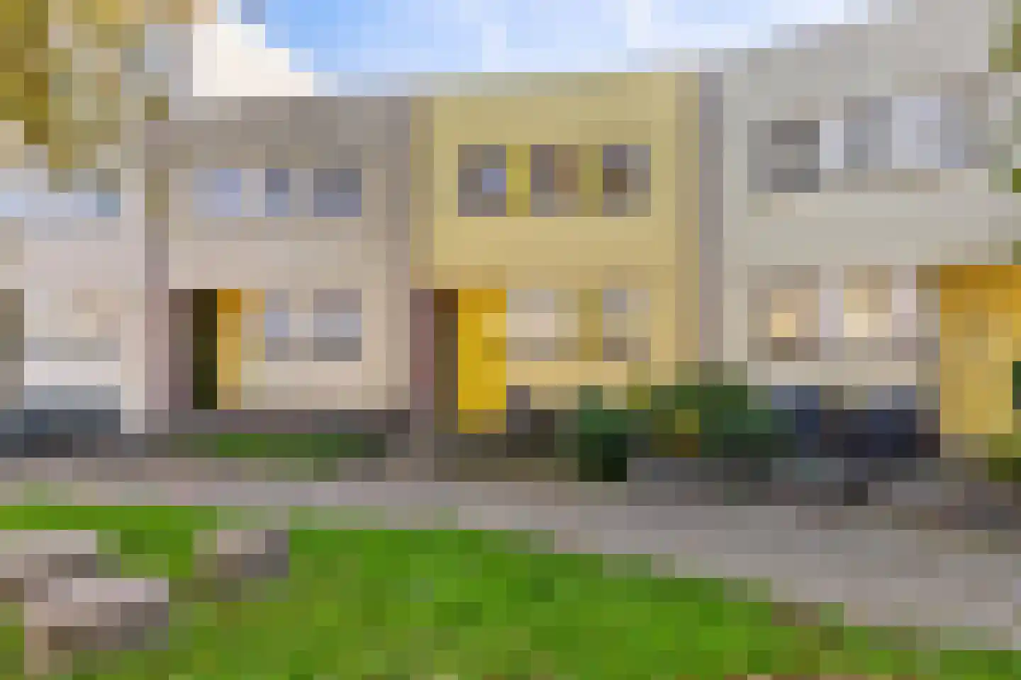 Opaalhof 15 Almere thumbnail 7