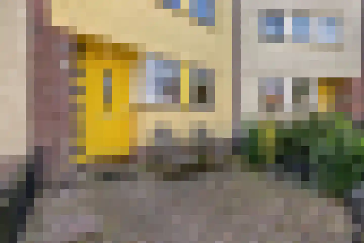 Opaalhof 15 Almere thumbnail 8