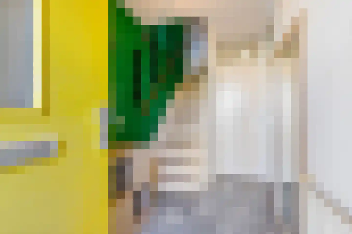 Opaalhof 15 Almere thumbnail 9