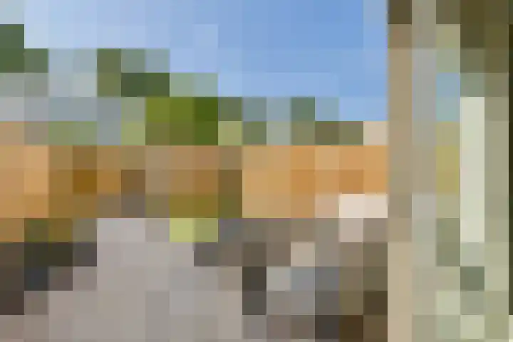 Opaalhof 25 Almere thumbnail 12