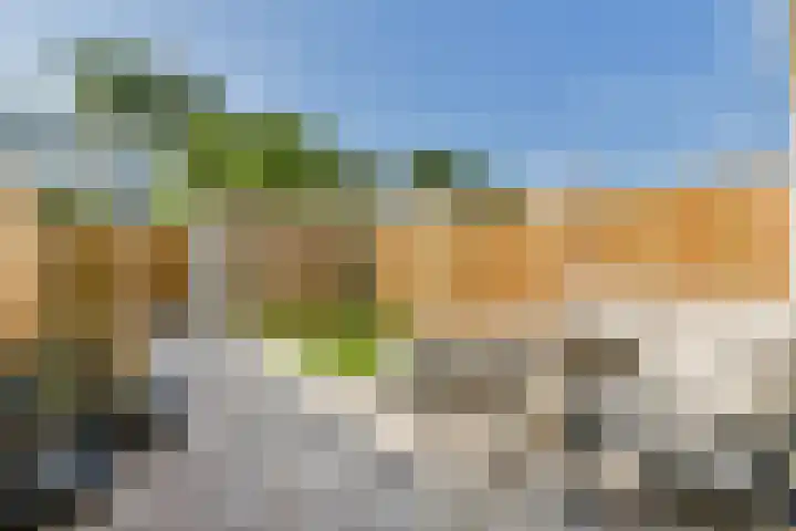 Opaalhof 25 Almere thumbnail 13