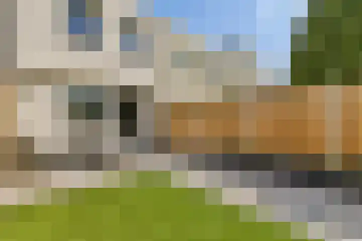 Opaalhof 25 Almere thumbnail 14