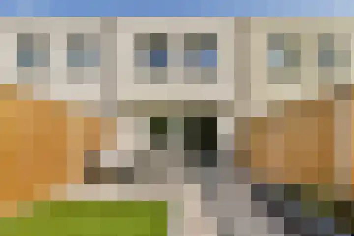 Opaalhof 25 Almere thumbnail 16