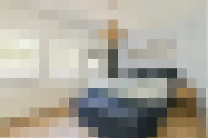 Opaalhof 25 Almere thumbnail 22