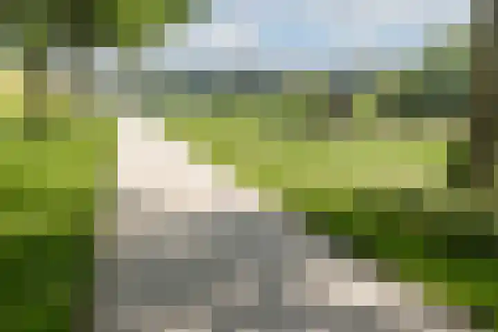 Opaalhof 25 Almere thumbnail 33