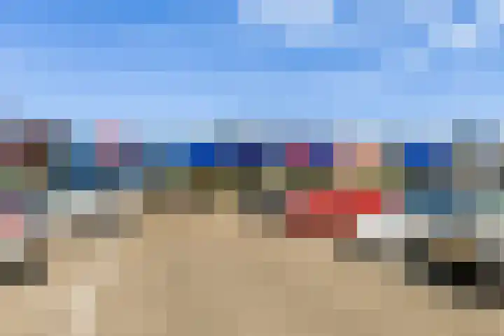 Opaalhof 25 Almere thumbnail 38