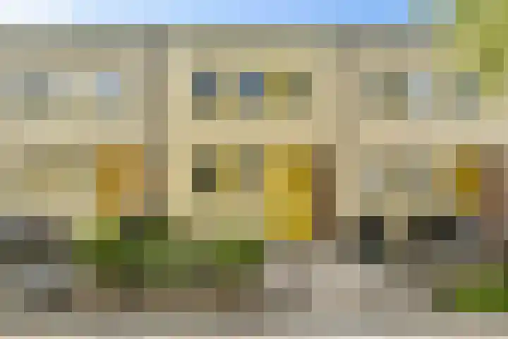 Opaalhof 25 Almere thumbnail 48
