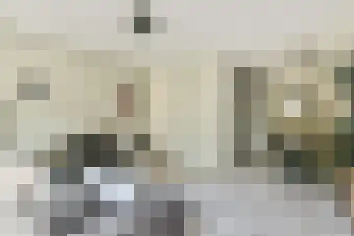 Opaalhof 25 Almere thumbnail 5