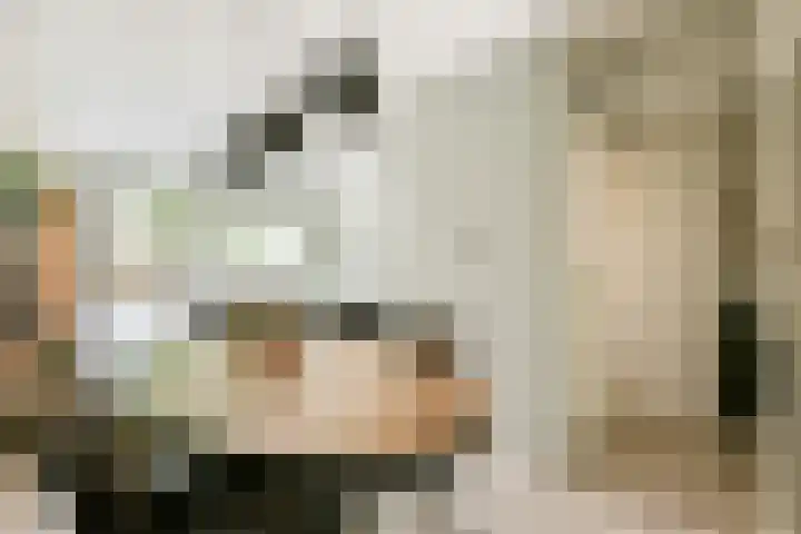 Opaalhof 25 Almere thumbnail 6