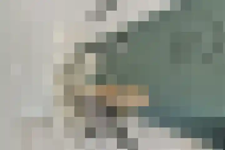 Opaalhof 25 Almere thumbnail 7