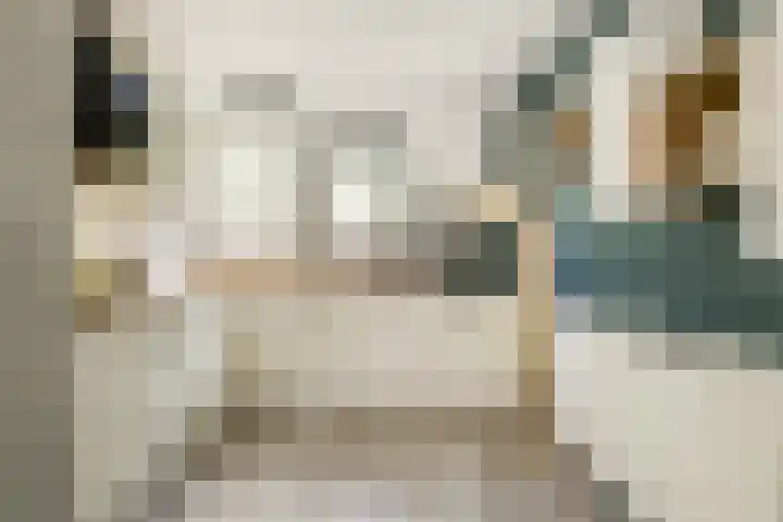 Opaalhof 25 Almere thumbnail 8