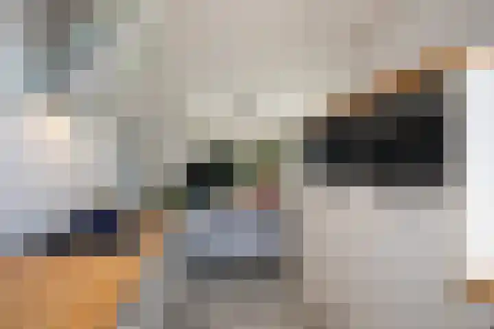 Opaalhof 5 IJsselstein thumbnail 13