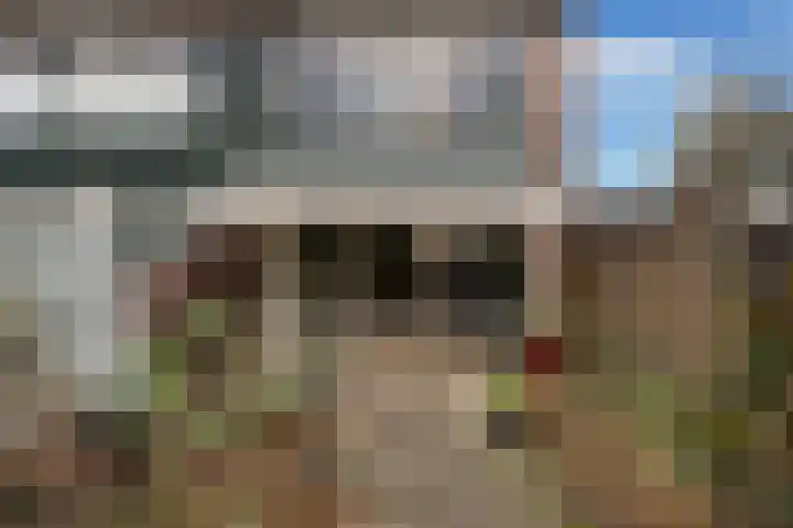 Opaalhof 5 IJsselstein thumbnail 19