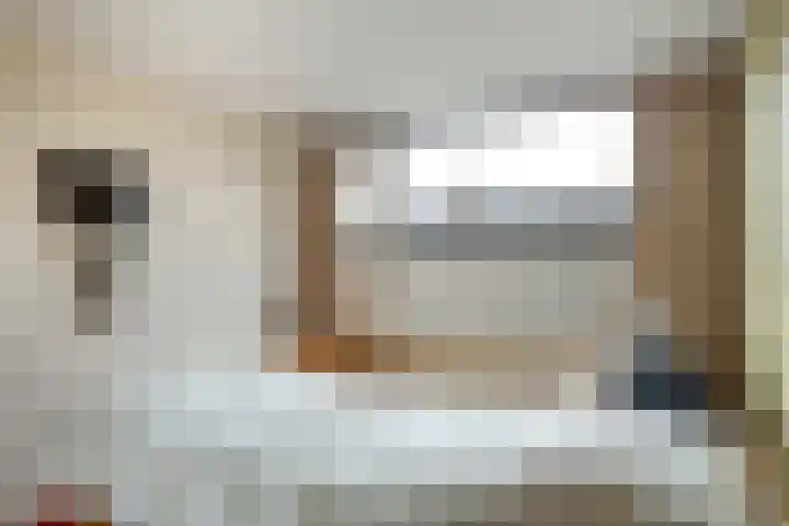 Opaalhof 5 IJsselstein thumbnail 23