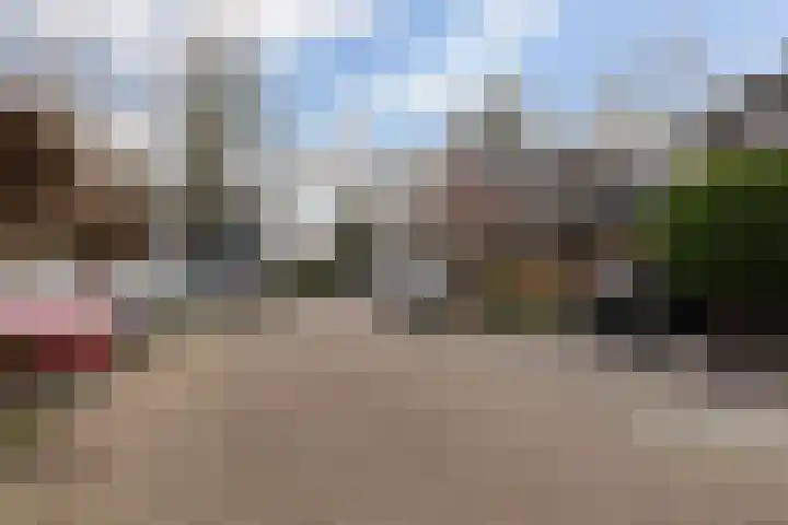 Opaalhof 5 IJsselstein thumbnail 34