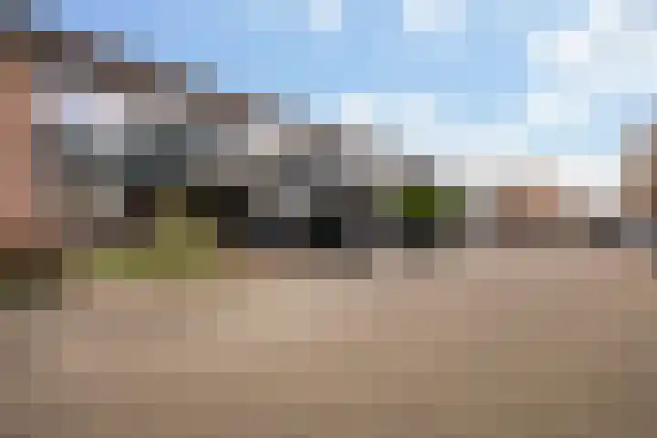 Opaalhof 5 IJsselstein thumbnail 5