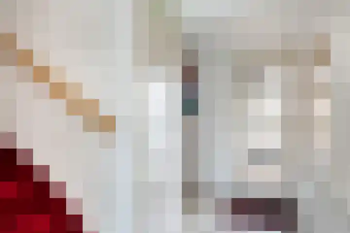 Opaalhof 5 IJsselstein thumbnail 7