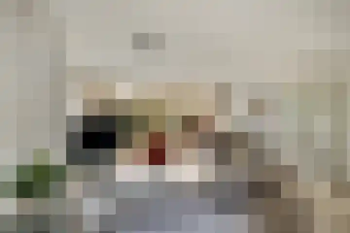 Opaalhof 5 IJsselstein thumbnail 8