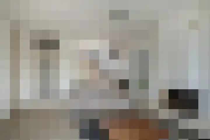 Opaalhof 5 IJsselstein thumbnail 9