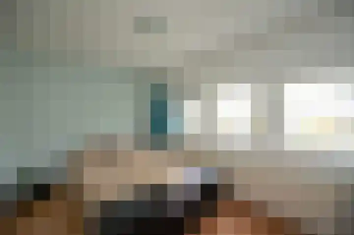 Opaalhof 7 Almere thumbnail 20
