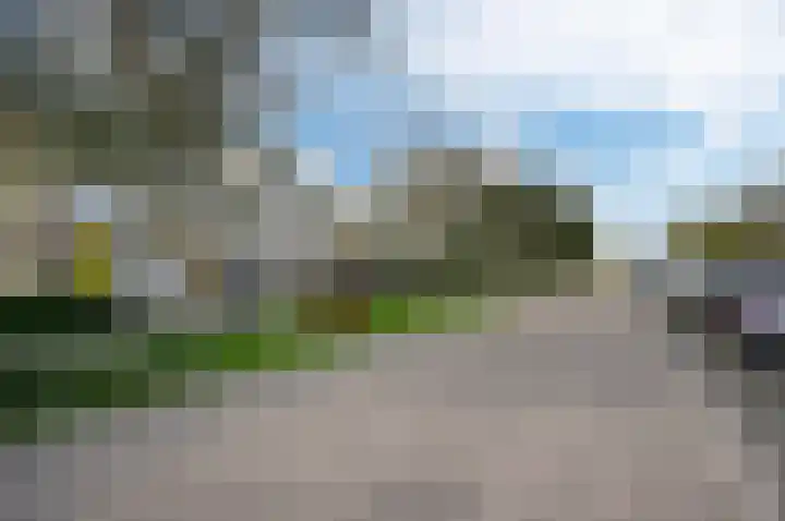 Opaalhof 7 Almere thumbnail 26