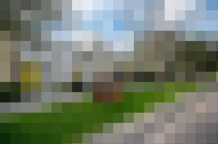 Opaalhof 7 Almere thumbnail 4