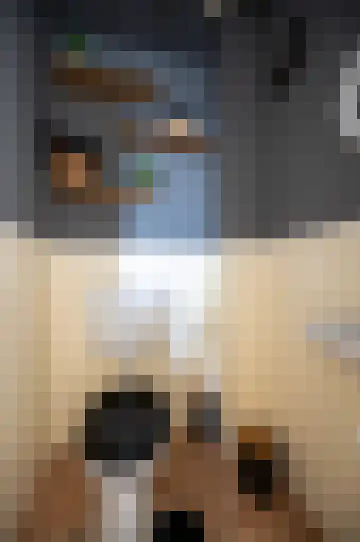Opaalhof 7 Almere thumbnail 7