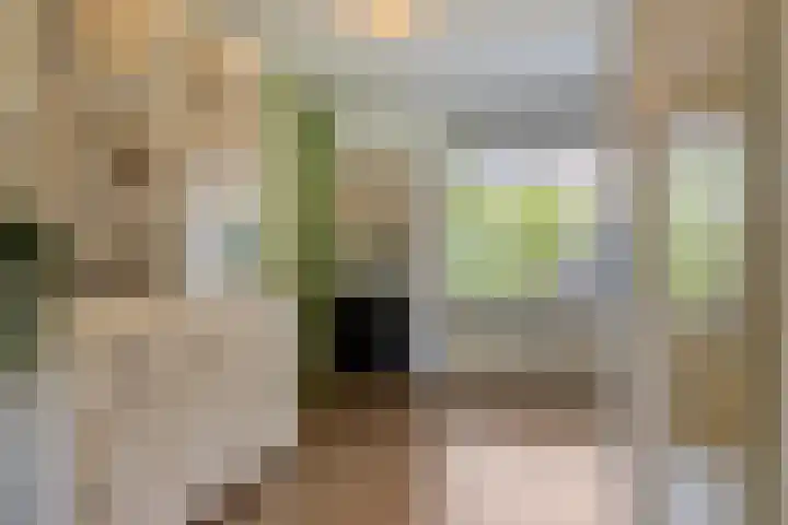 Opaalstoep 23 Assen thumbnail 10