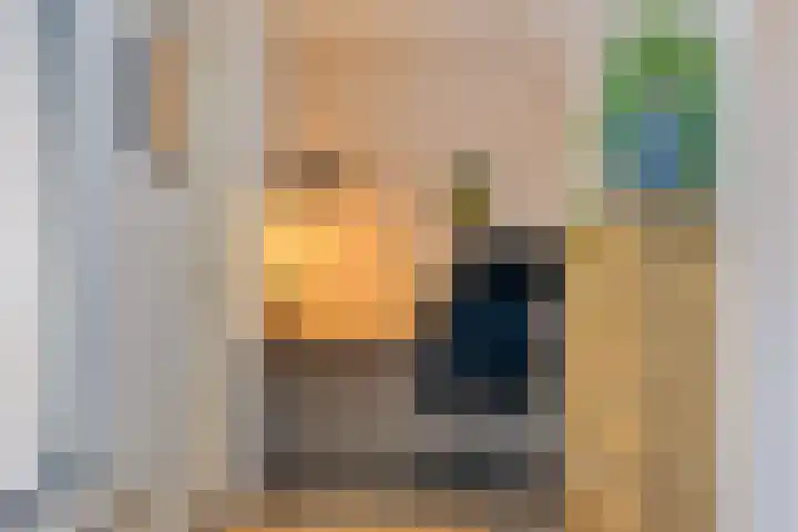 Opaalstoep 23 Assen thumbnail 11