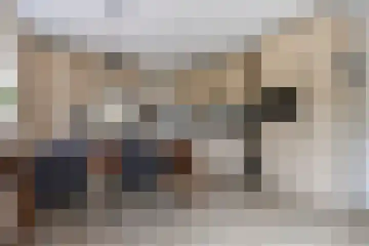 Opaalstoep 23 Assen thumbnail 12