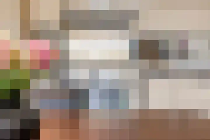 Opaalstoep 23 Assen thumbnail 14