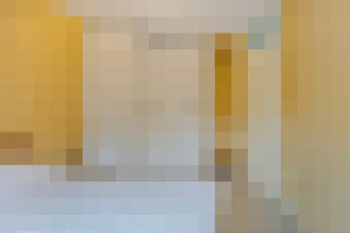 Opaalstoep 23 Assen thumbnail 18