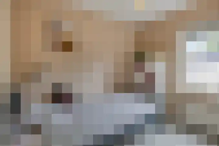 Opaalstoep 23 Assen thumbnail 21