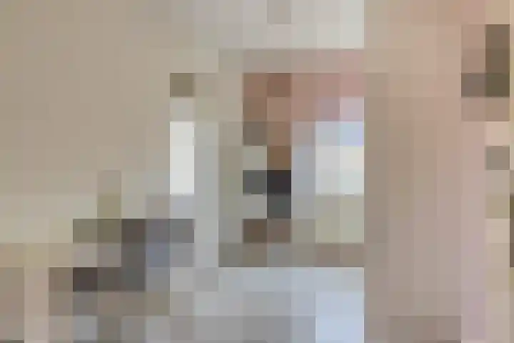 Opaalstoep 23 Assen thumbnail 22
