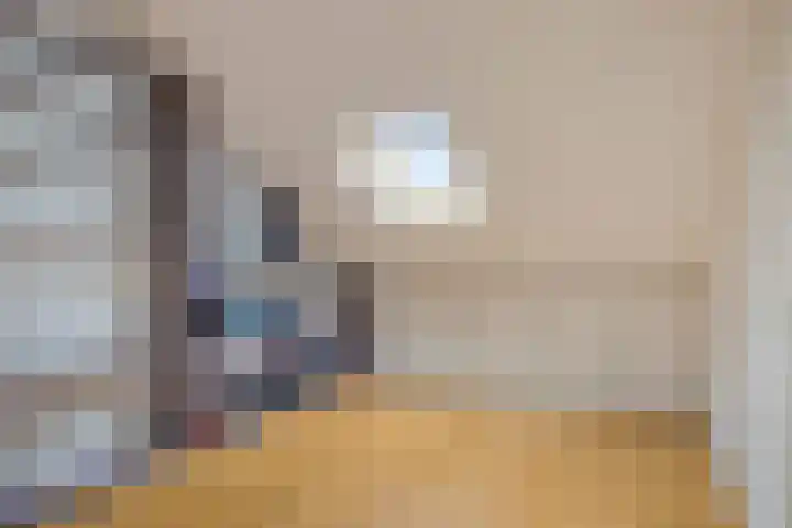 Opaalstoep 23 Assen thumbnail 24