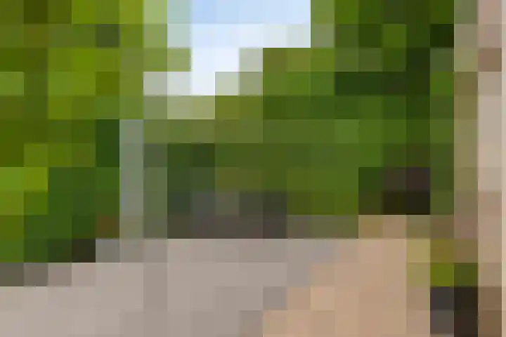 Opaalstoep 23 Assen thumbnail 27