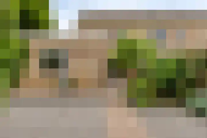 Opaalstoep 23 Assen thumbnail 29