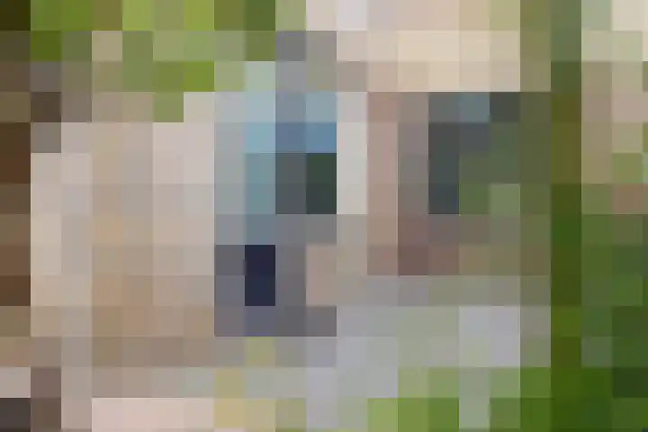 Opaalstoep 23 Assen thumbnail 32