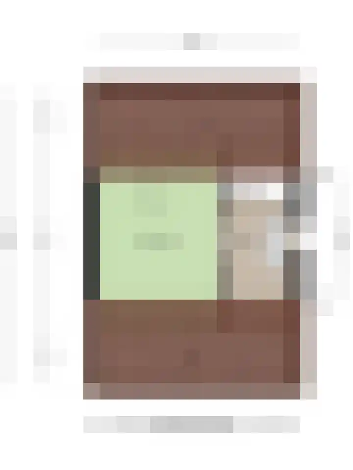 Opaalstoep 23 Assen thumbnail 35