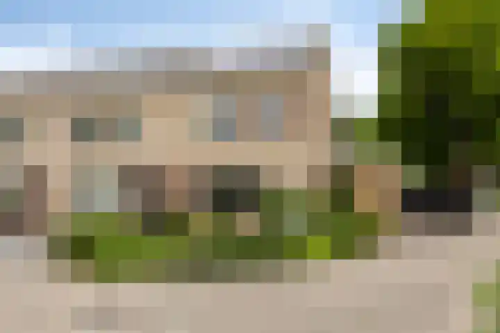 Opaalstoep 23 Assen thumbnail 37